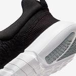 Zapatillas-Nike-Free-Run-5.0-