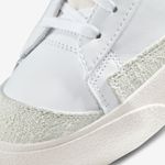 Zapatillas-Nike-Blazer-Mid--77-Vintage-
