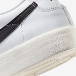 Zapatillas-Nike-Blazer-Low--77-Vintage-