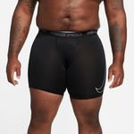 Calzas-Cortas-Nike-Pro-Dri-FIT-