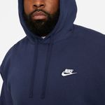 Buzo-con-Capucha-Nike-Sportswear-Club-Fleece-