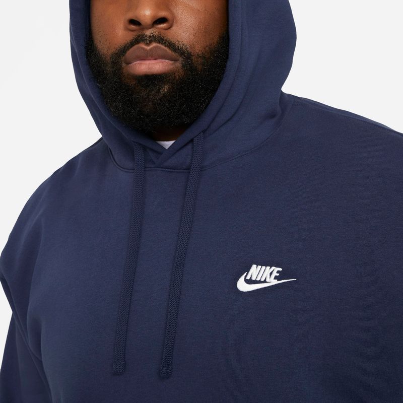 Buzo-con-Capucha-Nike-Sportswear-Club-Fleece-