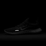 Zapatillas-Nike-Free-Run-5.0-