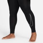 Calzas-Nike-Pro-Dri-FIT-