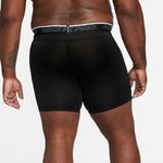 Calzas-Cortas-Nike-Pro-Dri-FIT-