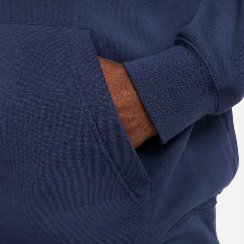 Buzo-con-Capucha-Nike-Sportswear-Club-Fleece-