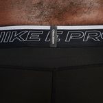 Calzas-Nike-Pro-Dri-FIT-