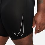 Calzas-Cortas-Nike-Pro-Dri-FIT-