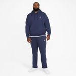 Buzo-con-Capucha-Nike-Sportswear-Club-Fleece-
