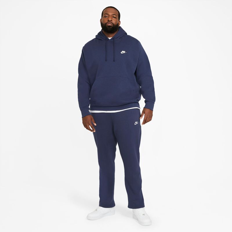 Buzo-con-Capucha-Nike-Sportswear-Club-Fleece-