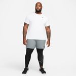 Calzas-Nike-Pro-Dri-FIT-