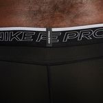 Calzas-Cortas-Nike-Pro-Dri-FIT-