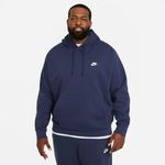 Buzo-con-Capucha-Nike-Sportswear-Club-Fleece-