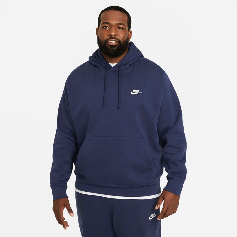 Buzo-con-Capucha-Nike-Sportswear-Club-Fleece-