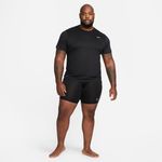 Calzas-Cortas-Nike-Pro-Dri-FIT-