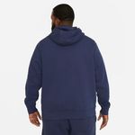 Buzo-con-Capucha-Nike-Sportswear-Club-Fleece-
