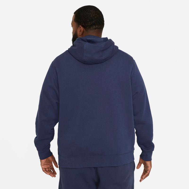 Buzo-con-Capucha-Nike-Sportswear-Club-Fleece-