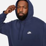 Buzo-con-Capucha-Nike-Sportswear-Club-Fleece-