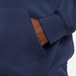 Buzo-con-Capucha-Nike-Sportswear-Club-Fleece-