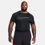 Remera-Nike-Pro-Dri-FIT-