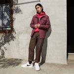 Zapatillas-Nike-Blazer-Low--77-Vintage-