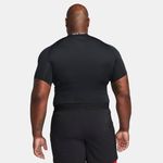 Remera-Nike-Pro-Dri-FIT-