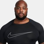 Remera-Nike-Pro-Dri-FIT-