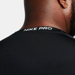 Remera-Nike-Pro-Dri-FIT-
