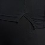 Remera-Nike-Pro-Dri-FIT-
