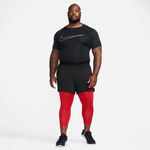 Remera-Nike-Pro-Dri-FIT-