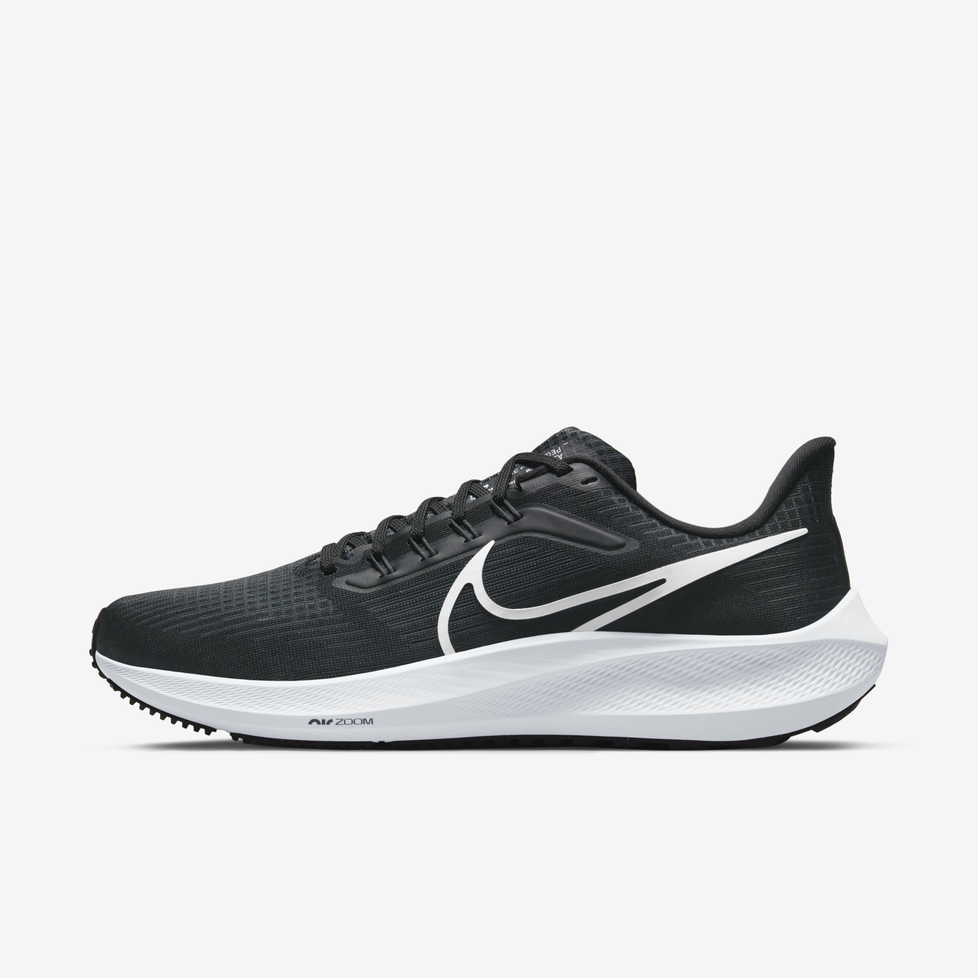 Nike argentina zapatillas hombre best sale