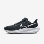 Zapatillas Nike Air Zoom Pegasus 39 calzado Nike Nike Argentina