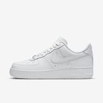 Zapatillas-Nike-Air-Force-1--07-