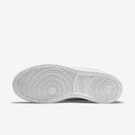 Zapatillas-Nike-Court-Vision-Low-Next-Nature-