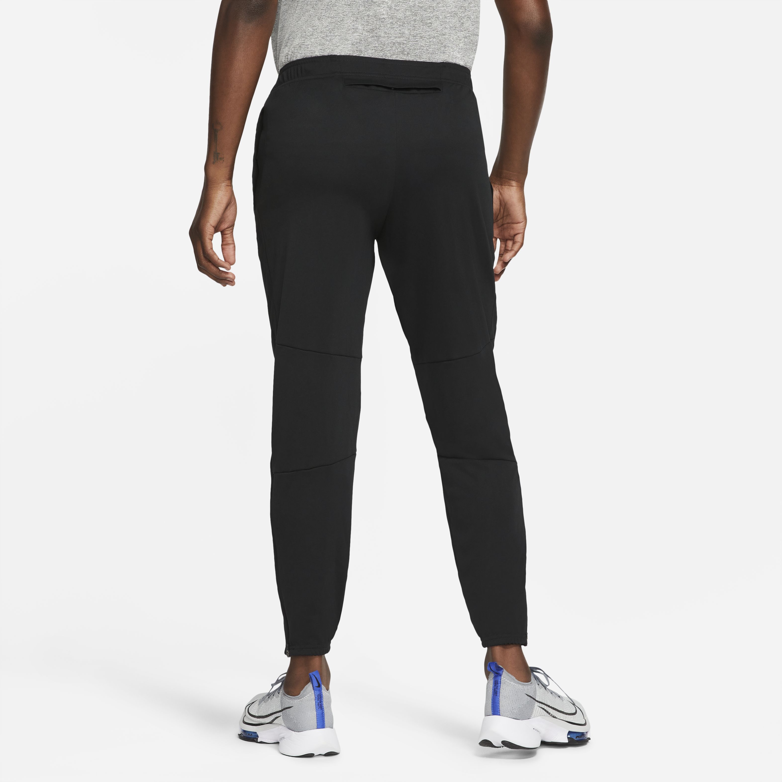 Pantalon k 2025 way nike