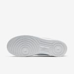 Zapatillas-Nike-Air-Force-1--07-