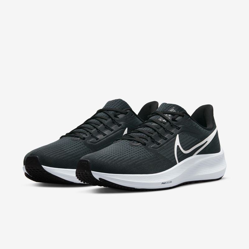 Zapatillas shops nike pegasus