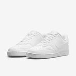Zapatillas-Nike-Court-Vision-Low-Next-Nature-
