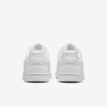 Zapatillas-Nike-Court-Vision-Low-Next-Nature-