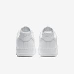 Zapatillas-Nike-Air-Force-1--07-