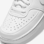 Zapatillas-Nike-Court-Vision-Low-Next-Nature-