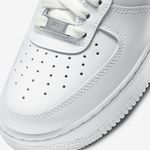 Zapatillas-Nike-Air-Force-1--07-