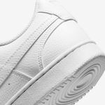 Zapatillas-Nike-Court-Vision-Low-Next-Nature-