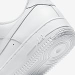 Zapatillas-Nike-Air-Force-1--07-