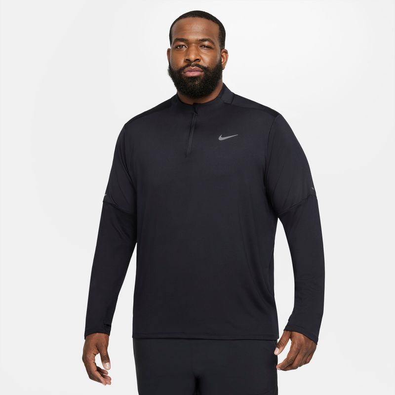 Buzo nike best sale element hombre