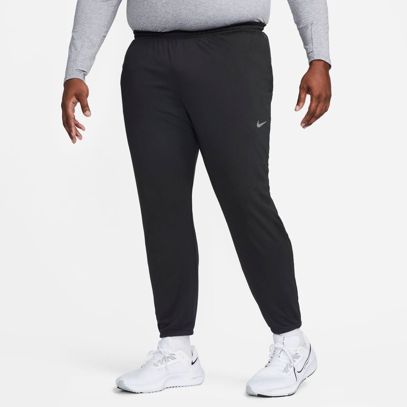 Pantalon nike 2025 con cierre