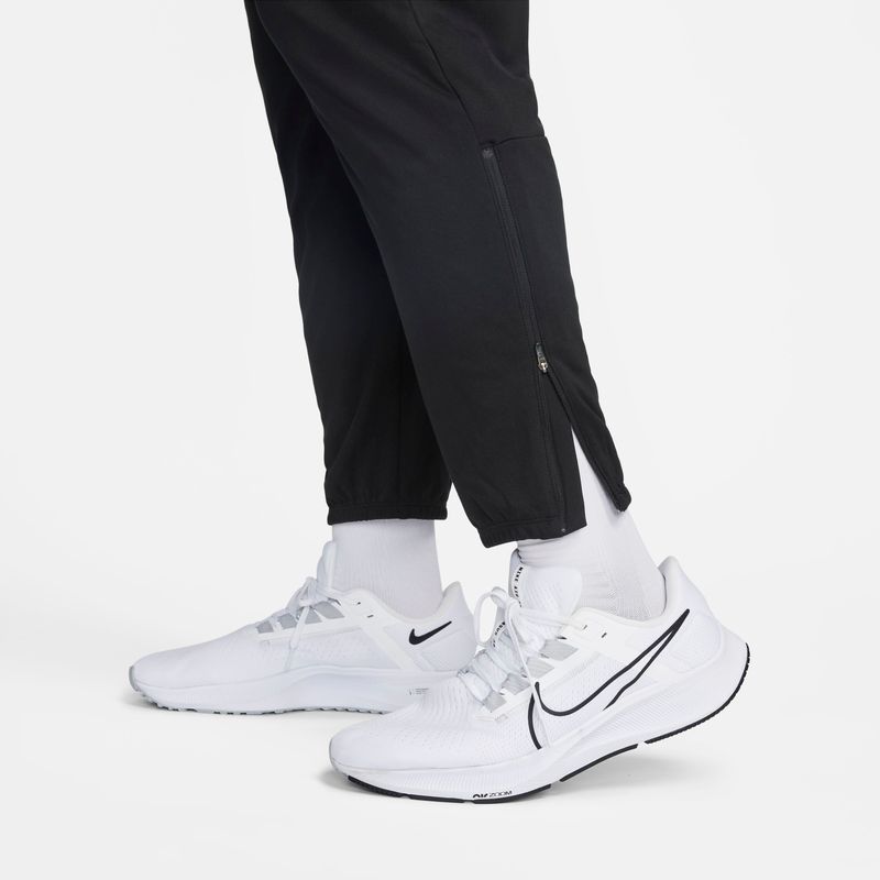 Pantalon k way cheap nike