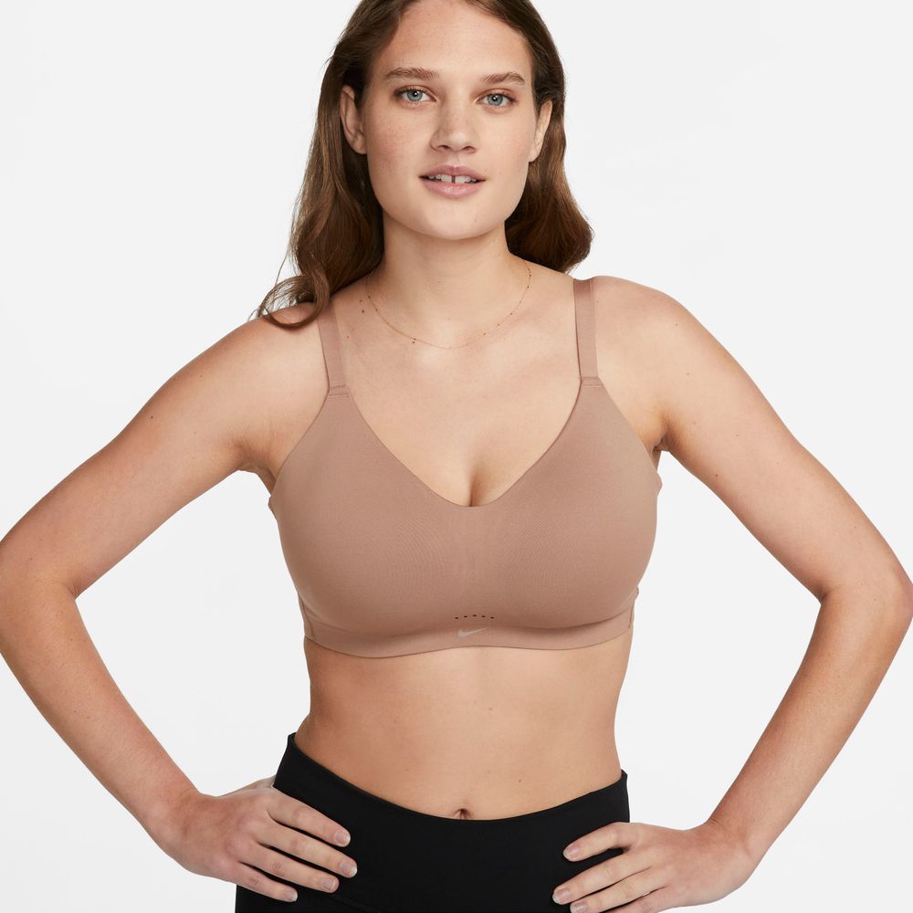Nike Dri-FIT Alate Minimalist