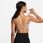 Top-Deportivo-Nike-Dri-FIT-Alate-Coverage-