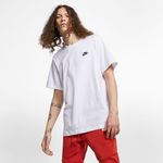Remera-Nike-Sportswear-Club-